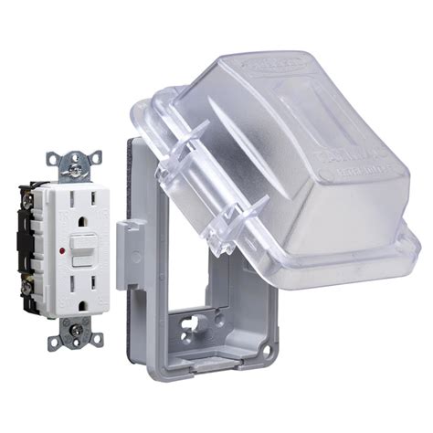 1 gang junction box cover|1 gang electrical outlet box.